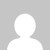 آواتار حضرتی