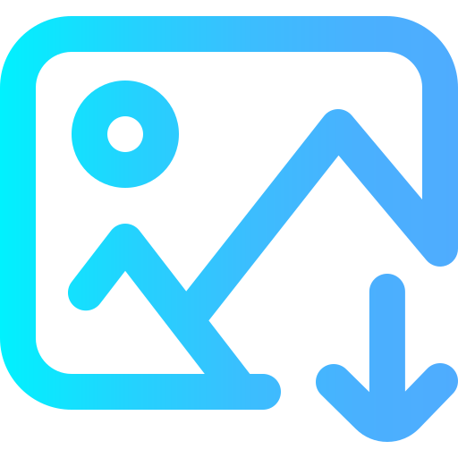 دانلود تصویر با کیفیت