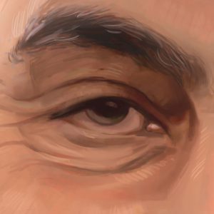 شهید-سلیمانی2