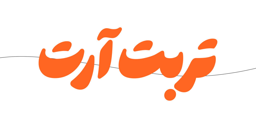 فونت هستی