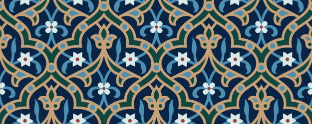 چشم مجنون