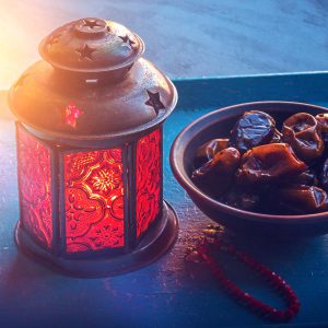 دعای روز بیست و هفتم22