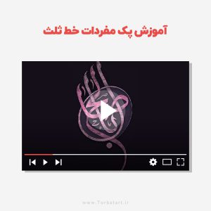 demo-video