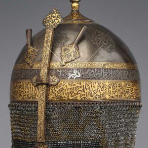36 تصویر با کیفیت کلاه خود