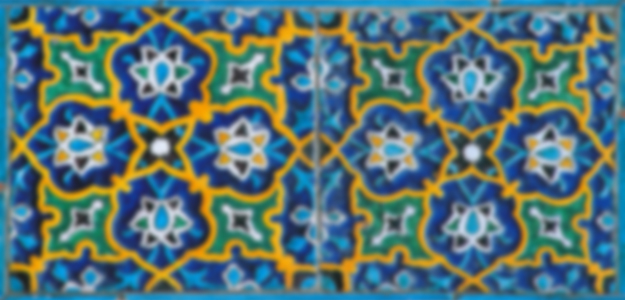 بصیرگراف