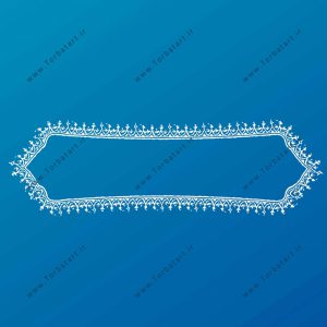قاب اسلیمی 8