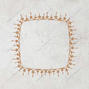 torbat-brush4-2