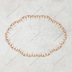 torbat-brush4-3