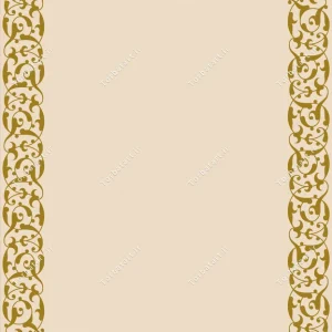 قاب اسلیمی (2)