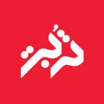 تربت آرت