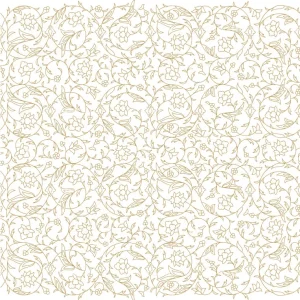 پترن اسلیمی
