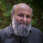 مسعود نجابتی