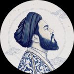 مصور