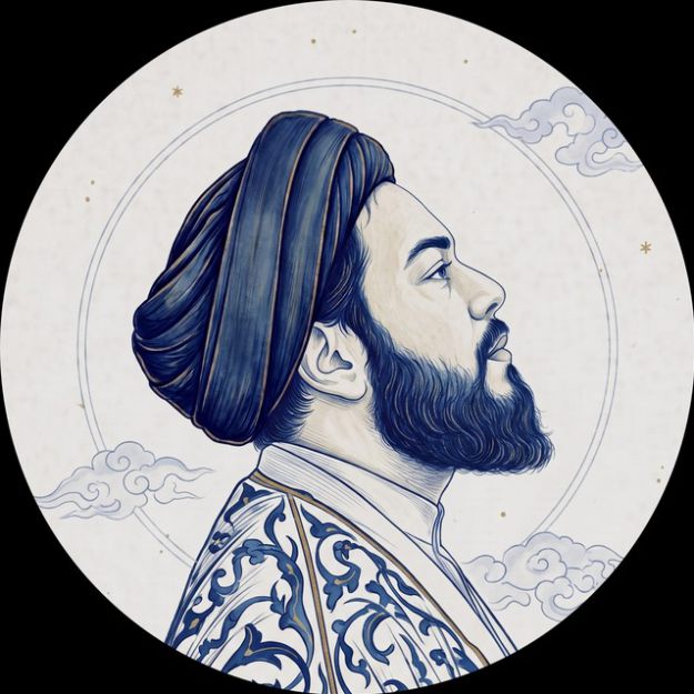 مصور