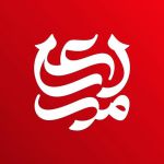 امیر علی خدابنده