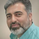 محمد مهدی منصوری